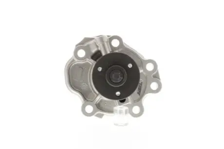 Автозапчасть AISIN WPS700