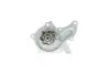 Фото Насос охолоджуючої рідини, з ущільненням TOYOTA AVENSIS, CARINA E VI, CELICA, COROLLA 1.8 05.92-10.01 AISIN (WPT078V) зображення 1