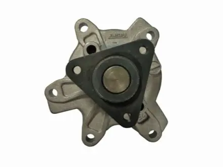 Насос охолоджуючої рідини, з ущільненням TOYOTA COROLLA, PRIUS, VERSO S, YARIS, YARIS / VIOS, YARIS VERSO 1.3-1.5H 08.99-09.16 AISIN WPT111V