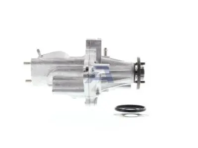 Насос охолоджуючої рідини, з ущільненням LEXUS GS, IS I, IS SPORTCROSS 3.0 08.97-10.05 AISIN WPT116 Купити в Україні