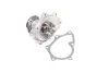 Фото Помпа води Toyota Avensis/Camry/Corolla/Rav4 2.0/2.4/VVTi/4WD 00-/Lexus HS 09- (B/B) (7 лоп) AISIN (WPT129V) зображення 3