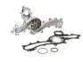 Фото Насос охолоджуючої рідини, з ущільненням TOYOTA FJ CRUISER, LAND CRUISER PRADO 4.0 12.02-01.18 AISIN (WPT136) зображення 1