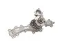 Фото Насос охолоджуючої рідини, з ущільненням TOYOTA FJ CRUISER, LAND CRUISER PRADO 4.0 12.02-01.18 AISIN (WPT136) зображення 2