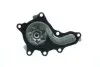 Фото Насос охолоджуючої рідини, з ущільненням LEXUS ES, RX TOYOTA CAMRY, HIGHLANDER / KLUGER, RAV 4 III, RAV 4 IV, VENZA 2.5/2.7 11.08 AISIN (WPT194) зображення 2