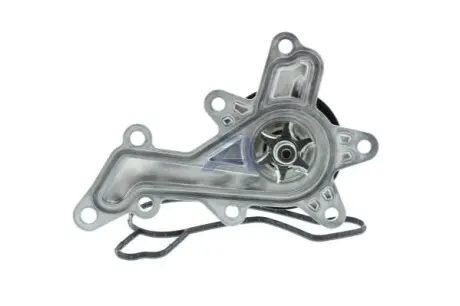 Насос охолоджуючої рідини, з ущільненням TOYOTA YARIS 1.3/1.5 04.16 AISIN WPT198