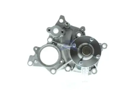 Автозапчасть AISIN WPT202V