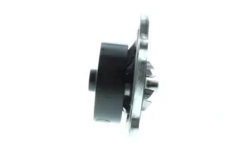 Автозапчасть AISIN WPT203