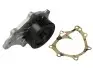 Фото Помпа води Toyota Auris/Avensis/Corolla/Rav4/Verso/Lexus IS 2.0D-4D/2.2D-4D 05- AISIN (WPT914A) зображення 2