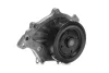 Фото Помпа води Toyota Auris/Avensis/Corolla/Rav4/Verso/Lexus IS 2.0D-4D/2.2D-4D 05- AISIN (WPT914A) зображення 3