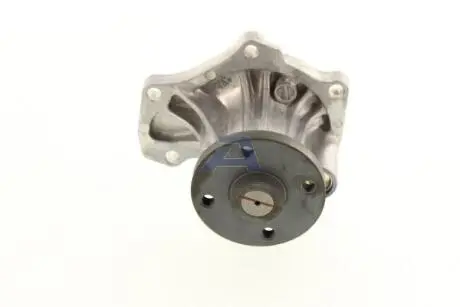 Фото Насос охолоджувальної рідини, охолодження двигуна AISIN (WPTS008) изображение 1