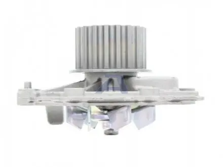 Насос води AISIN WPV901