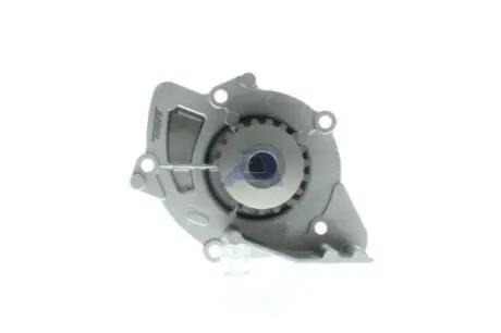 Водяна помпа AISIN WPV903