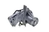 Автозапчасть AISIN (WPV905) изображение 1
