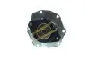 Помпа води Land Rover Freelander 3.2 06-14/Volvo S80/V70/XC60/XC70 3.0/3.2 07-16 AISIN (WPVL700) изображение 1