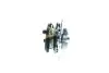 Помпа води Land Rover Freelander 3.2 06-14/Volvo S80/V70/XC60/XC70 3.0/3.2 07-16 AISIN (WPVL700) изображение 2