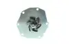Помпа води Land Rover Freelander 3.2 06-14/Volvo S80/V70/XC60/XC70 3.0/3.2 07-16 AISIN (WPVL700) изображение 3