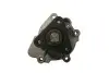 Автозапчасть AISIN (WPY046) изображение 1