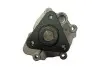 Насос охолоджуючої рідини, без прокладки HYUNDAI IX35, SONATA V, SONATA VI KIA OPTIMA, SPORTAGE III 2.0 01.08-12.15 AISIN (WPY048) зображення 1