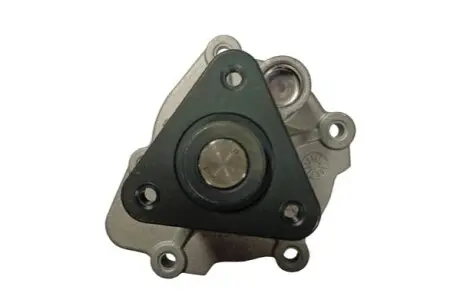 Насос охолоджуючої рідини, без прокладки HYUNDAI IX35, SONATA V, SONATA VI KIA OPTIMA, SPORTAGE III 2.0 01.08-12.15 AISIN WPY048