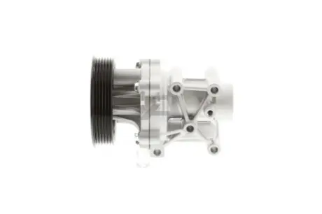 Насос охолоджуючої рідини, з ущільненням CITROEN C4 AIRCROSS, C-CROSSER, C-CROSSER ENTERPRISE HYUNDAI GRANDEUR, IX35, SANTA FE IV, SANTA FÉ II, SANTA FÉ III, SONATA V 1.8-2.4LPG 01.05 AISIN WPY049 Купити в Україні