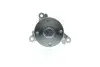 Насос охолоджуючої рідини, з ущільненням HYUNDAI I10 I, I10 II, I20 I, I20 II KIA PICANTO II, PICANTO III, RIO III, RIO IV, STONIC 1.2-1.2LPG 08.08 AISIN (WPY052) зображення 1
