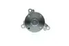 Помпа воды Hyundai i10/i20 1.2 08-/Kia Rio 1.2/1.25 11-/Picanto 1.2 11- AISIN (WPY053) изображение 1