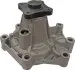 Автозапчасть AISIN (WPY901) изображение 1