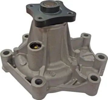 Автозапчасть AISIN WPY901