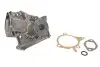 Водяной насос AISIN (WPZ-001) изображение 2