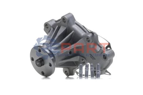 Водяна помпа AISIN WPZ030V Купить в Украине