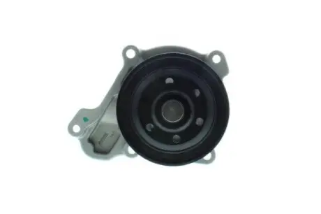 Автозапчасть AISIN WPZ700