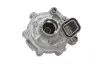 Насос водяной MAZDA CX-5 11- 2,0 AISIN (WPZ934) изображение 1