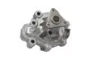 Насос водяной MAZDA CX-5 11- 2,0 AISIN (WPZ934) изображение 2