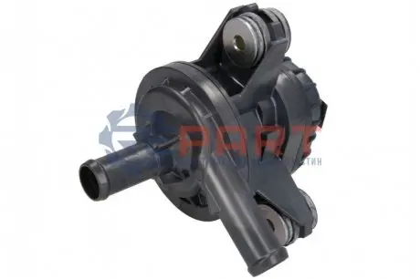 Автозапчасть AISIN WQT001A