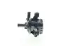 Додатковий водяний насос LEXUS ES, GS, IS III, RC TOYOTA MIRAI 2.5H/Electric 06.12 AISIN (WQT002A) зображення 2