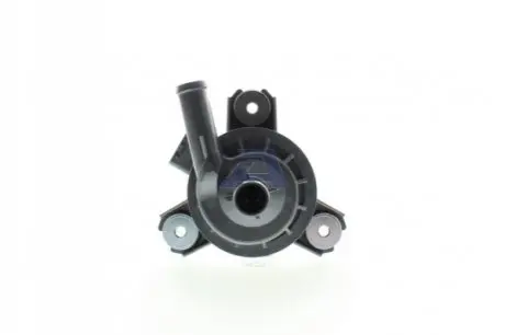 Автозапчасть AISIN WQT002A