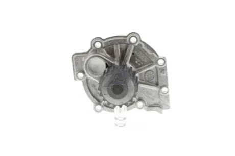 Насос охолоджуючої рідини, з ущільненням VOLVO S60 II, S80 II, S90 II, V40, V60 I, V60 II, V70 III, V90 II, XC40, XC60 I, XC60 II, XC70 II, XC90 II 2.0/2.0D 09.13 AISIN WV012 Купити в Україні