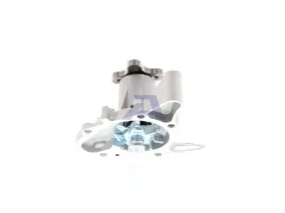 Водяна помпа AISIN WY004
