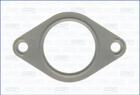 Ущільнення, вихлопна труба AJUSA 00155500 Купити в Україні