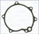 Фото Прокладка насоса охолоджуючої рідини OPEL ASCONA B, COMMODORE B, COMMODORE C, KADETT B, KADETT C, KADETT C CITY, MANTA B, MONZA A, OMEGA A, REKORD C, REKORD D, REKORD E 1.5-3.0 08.66-03.94 AJUSA (00200200) зображення 1