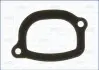 Фото Прокладка термостата FIAT BRAVA, BRAVO I, CINQUECENTO, DOBLO, IDEA, PALIO, PANDA, PUNTO, SEICENTO / 600, SIENA, STILO, STRADA, TIPO, UNO LANCIA MUSA, Y, Y10, YPSILON OPEL COMBO 0.8-1.4 10.84 AJUSA (00235800) зображення 1