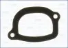 Фото Прокладка термостата FIAT BRAVA, BRAVO I, CINQUECENTO, DOBLO, IDEA, PALIO, PANDA, PUNTO, SEICENTO / 600, SIENA, STILO, STRADA, TIPO, UNO LANCIA MUSA, Y, Y10, YPSILON OPEL COMBO 0.8-1.4 10.84 AJUSA (00235800) зображення 2