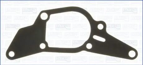 Ущільнення, картер розподільного механізму AJUSA 00444500 Купити в Україні