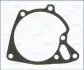 Фото Прокладка насоса охолоджуючої рідини HYUNDAI GALLOPER I, GALLOPER II, GRACE, H-1, H-1 / STAREX, H100, PORTER MITSUBISHI GALANT IV, L 300 / DELICA II, L 300 III, L200 2.3D/2.5D/2.6D 09.80 AJUSA (00444600) зображення 1