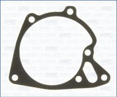 Автозапчасть AJUSA 00444600 Купить в Украине