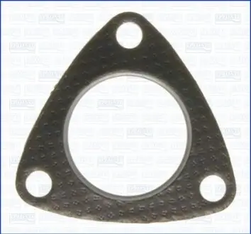 Прокладка випускного колектора BMW 3 (E36), 3 (E46), 5 (E34), 5 (E39), 5 (E60), 7 (E38), Z3 (E36) 2.0-3.2 03.90-03.10 AJUSA 00579600 Купити в Україні
