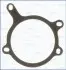 Фото FORD Прокладка водяной помпы ESCORT V 1.8 16V XR3i 92-95 AJUSA (00583700) изображение 1