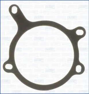 FORD Прокладка водяной помпы ESCORT V 1.8 16V XR3i 92-95 AJUSA 00583700 Купить в Украине