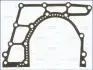 Фото Прокладка кришки ГРМ AUDI 100 C4, 80 B4, A4 B5, A6 C4, A6 C5, A8 D2, CABRIOLET B3, COUPE B3 2.4-2.8 12.90-01.05 AJUSA (00609600) зображення 1