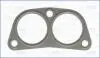 Прокладка випускної системи PORSCHE 914 VW TRANSPORTER T2, TRANSPORTER T3 1.7-2.1 01.69-07.92 AJUSA (00611100) зображення 1
